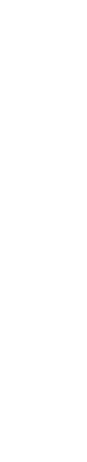 Car 1